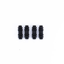 Load image into Gallery viewer, Power Stop 03-08 Dodge Ram 3500 Hardware-PowerStop-PSBH759K