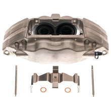 Load image into Gallery viewer, Power Stop 04-14 Subaru Impreza Front Right Autospecialty Caliper w/o Bracket-PowerStop-PSBL3699