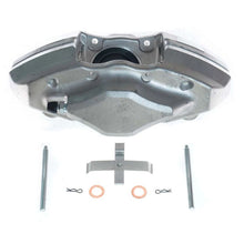 Load image into Gallery viewer, Power Stop 08-14 Subaru Impreza Rear Left Autospecialty Caliper w/o Bracket-PowerStop-PSBL3780