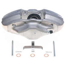 Load image into Gallery viewer, Power Stop 08-14 Subaru Impreza Rear Right Autospecialty Caliper w/o Bracket-PowerStop-PSBL3781