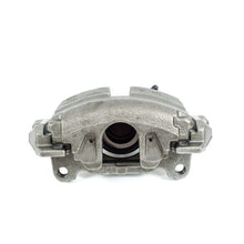 Load image into Gallery viewer, Power Stop 10-12 Audi A3 Front Right Autospecialty Caliper w/Bracket-PowerStop-PSBL2975