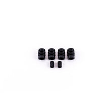 Load image into Gallery viewer, Power Stop 10-12 Ford F-450 Super Duty Pin Boot/Bushing Kit-PowerStop-PSBPBK070