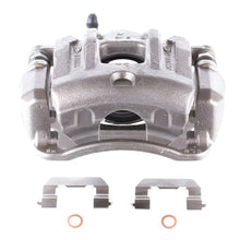 Load image into Gallery viewer, Power Stop 13-16 Hyundai Santa Fe Sport Front Left Autospecialty Caliper w/Bracket-PowerStop-PSBL6463S