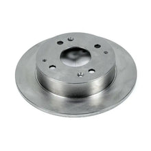 Load image into Gallery viewer, Power Stop 98-99 Acura CL Rear Autospecialty Brake Rotor-PowerStop-PSBJBR799