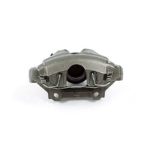 Load image into Gallery viewer, Power Stop 99-10 Volkswagen Beetle Front Right Autospecialty Caliper w/Bracket-PowerStop-PSBL2014