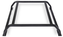 Load image into Gallery viewer, Putco 14-18 Chevy Silverado 1500 / GMC Sierra 1500 - 5.8ft (Short Bed) Venture TEC Rack - Putco 184000
