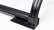 Load image into Gallery viewer, Putco 14-18 Chevy Silverado 1500 / GMC Sierra 1500 - 5.8ft (Short Bed) Venture TEC Rack - Putco 184000