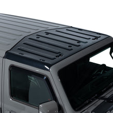 Load image into Gallery viewer, Putco 18-20 Jeep Wrangler JL Sky View Hard Top - Putco 581005