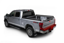 Load image into Gallery viewer, Putco 20-22 Ford Superduty F-250/F-350 60in Light Blade Direct Fit Kit Red / Amber / White - Putco 9202960-11