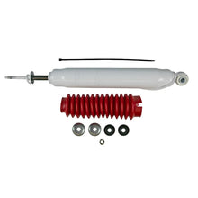 Load image into Gallery viewer, Rancho 78-79 Ford Bronco Front Outer RS5000X Shock - Rancho RHORS55017
