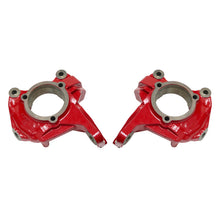 Load image into Gallery viewer, Rancho 07-17 Jeep Wrangler High-Steer Knuckles - Rancho RHORS62100