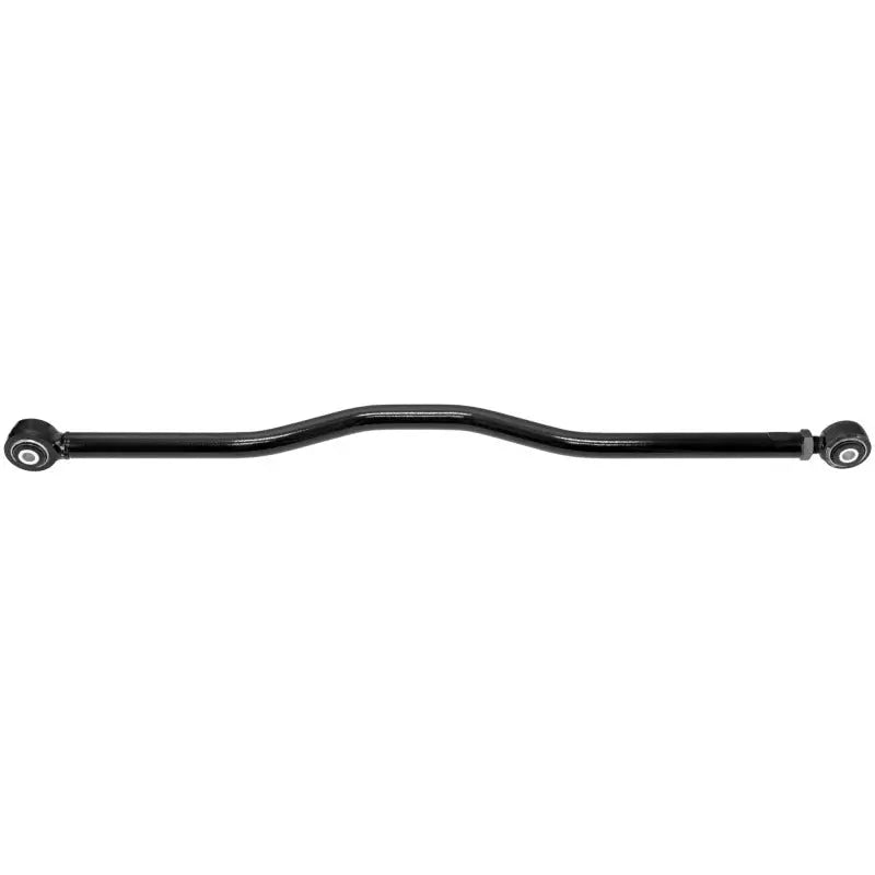 Rancho 07-17 Jeep Wrangler Rear Adjustable Track Bar - Rancho RHORS62105
