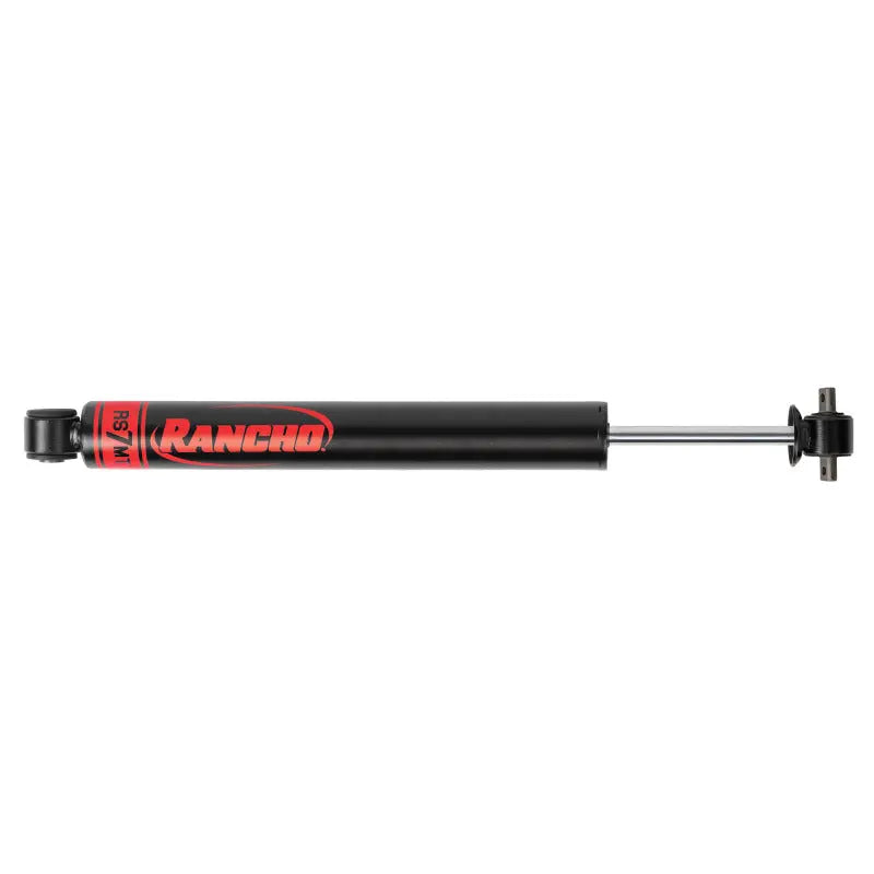 Rancho 07-18 Jeep Wrangler JK RS7MT Shock - Rancho RHORS77330