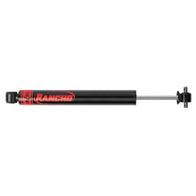 Load image into Gallery viewer, Rancho 07-18 Jeep Wrangler JK RS7MT Shock - Rancho RHORS77330