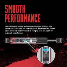 Load image into Gallery viewer, Rancho 07-18 Jeep Wrangler JK RS7MT Shock - Rancho RHORS77330