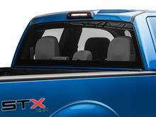 Load image into Gallery viewer, Raxiom 09-14 Ford F-150 Excluding Raptor Axial Series LED Third Brake Light - Raxiom T539494