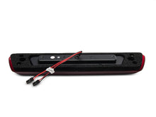 Load image into Gallery viewer, Raxiom 09-14 Ford F-150 Excluding Raptor Axial Series LED Third Brake Light - Raxiom T539494