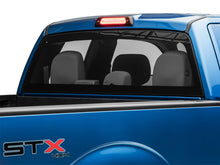 Load image into Gallery viewer, Raxiom 09-14 Ford F-150 Excluding Raptor Axial Series LED Third Brake Light - Raxiom T539494