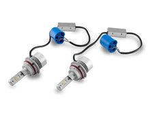 Load image into Gallery viewer, Raxiom Axial Series LED Headlight/Fog Light Bulbs (9007) - Raxiom U1419