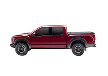 Load image into Gallery viewer, Retrax 2019 Ram 1500 RetraxONE XR - Retrax T-60243
