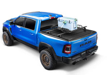Load image into Gallery viewer, Retrax 09-18 Ram 1500 8ft Bed Long Bed RetraxPRO XR - Retrax T-80233
