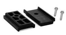 Load image into Gallery viewer, Rhino-Rack Vortex Leg Height Spacer - 10mm - Pair - Rhino-Rack RHRLHS-A1PAIR