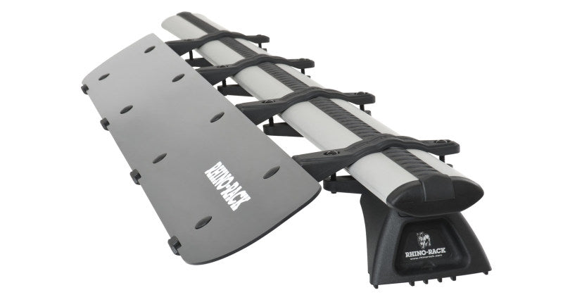 Rhino-Rack Wind Fairing - 44in - Rhino-Rack RHRRF3