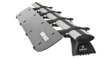 Load image into Gallery viewer, Rhino-Rack Wind Fairing - 44in - Rhino-Rack RHRRF3