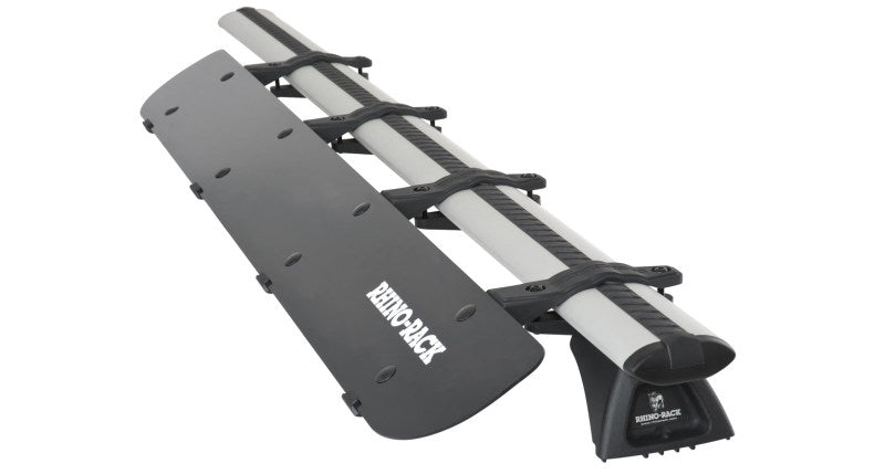 Rhino-Rack Wind Fairing - 44in - Rhino-Rack RHRRF3