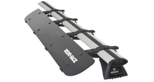 Load image into Gallery viewer, Rhino-Rack Wind Fairing - 44in - Rhino-Rack RHRRF3