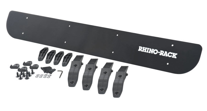 Rhino-Rack Wind Fairing - 44in - Rhino-Rack RHRRF3