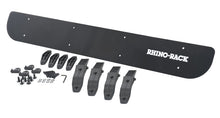 Load image into Gallery viewer, Rhino-Rack Wind Fairing - 44in - Rhino-Rack RHRRF3