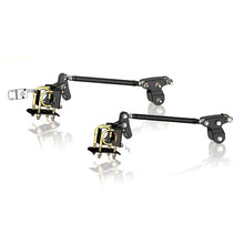 Load image into Gallery viewer, Ridetech 2015+ Ford F150 Traction Bar Kit - Ridetech 12297250