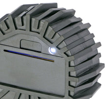 Load image into Gallery viewer, RockJock EZ-Tire Deflator Pro Digital Beadlock Friendly w Storage Case - RockJock ROKRJ-9029PRO