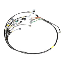Load image into Gallery viewer, Rywire Mazda RX7 FD3S (Manual Only) Chassis to Adaptronic Chassis Specific Adapter - Rywire RY-13B-SUB-FD