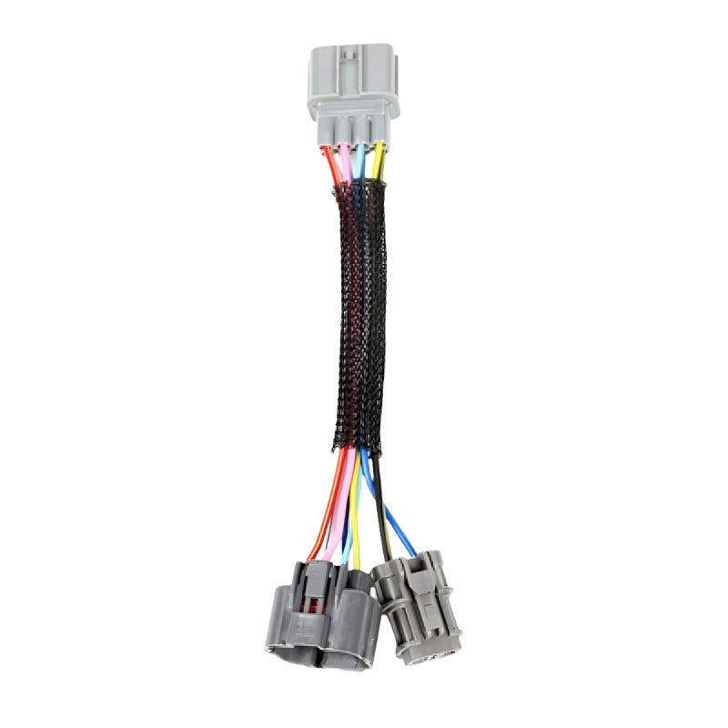Rywire OBD2 8-Pin to OBD1 Distributor Adapter - Rywire RY-DIS-2-1-8-PIN