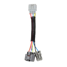 Load image into Gallery viewer, Rywire OBD2 8-Pin to OBD1 Distributor Adapter - Rywire RY-DIS-2-1-8-PIN