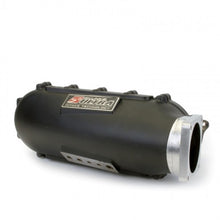 Load image into Gallery viewer, Skunk2 Ultra Series K Series Race Intake Manifold - 3.5L Black Manifold - Skunk2 Racing SKK307-05-8055