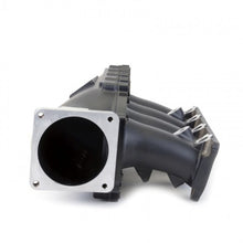 Load image into Gallery viewer, Skunk2 Ultra Series K Series Race Intake Manifold - 3.5L Black Manifold - Skunk2 Racing SKK307-05-8055