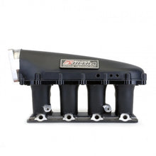 Load image into Gallery viewer, Skunk2 Ultra Series K Series Race Intake Manifold - 3.5L Black Manifold - Skunk2 Racing SKK307-05-8055