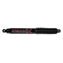 Load image into Gallery viewer, Skyjacker Black Max Shock 1967-1986 Chevrolet K10 Series