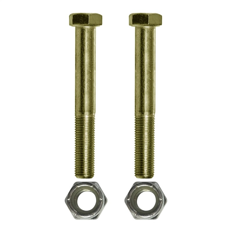 Skyjacker 1980-1997 Ford F-350 Leaf Spring Tie Bolt - Single - Skyjacker 7166