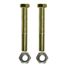 Load image into Gallery viewer, Skyjacker 1980-1997 Ford F-350 Leaf Spring Tie Bolt - Single - Skyjacker 7166