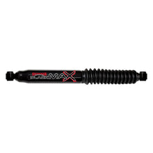 Load image into Gallery viewer, Skyjacker 1984-2000 Jeep Cherokee (XJ) Steering Damper - Skyjacker 8400