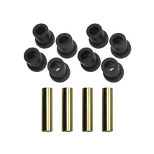 Load image into Gallery viewer, Skyjacker Leaf Spring Bushing 1972-1977 International Scout II 4 Wheel Drive - Skyjacker SE40S