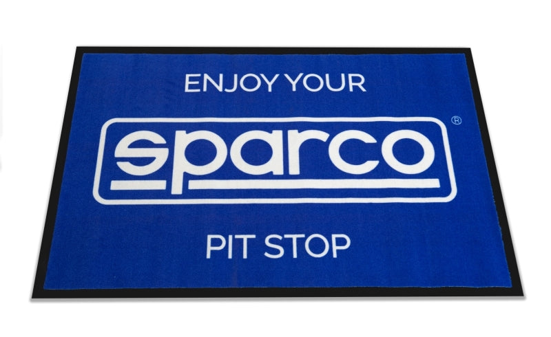 Sparco Pit Mat - SPARCO 099058