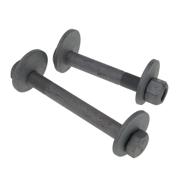 SPC Performance 2022 Toyota Tundra Cam Bolt Kit (Pair) - SPC Performance 25420