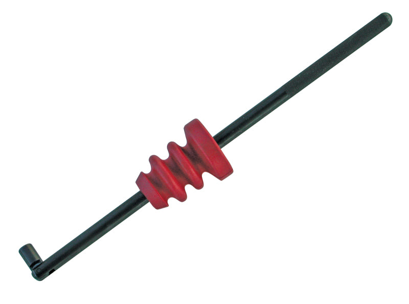 SPC Performance VALVE STEM PULLER - SPC Performance 40270