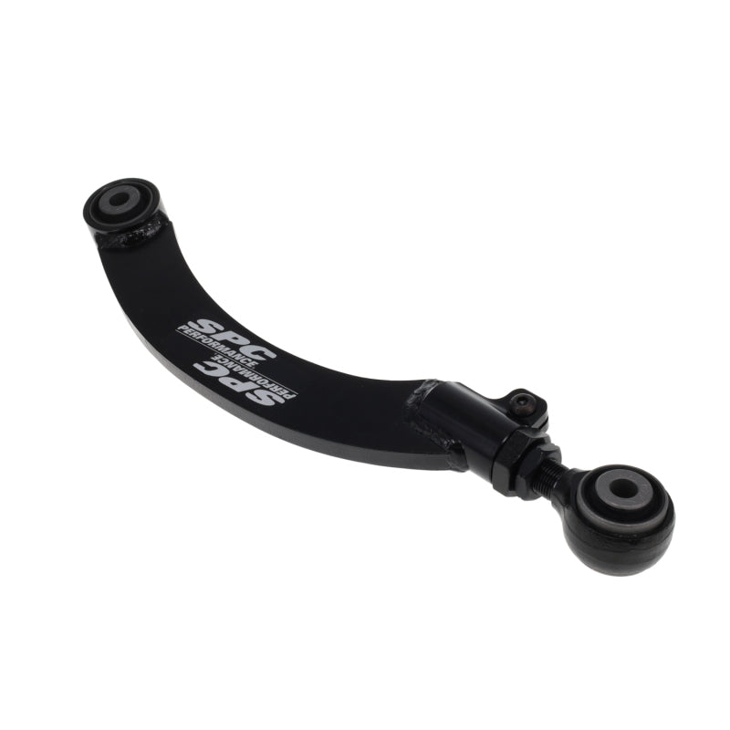 SPC Performance 2021+ Ford Bronco Sport AWD / 2022+ Ford Maverick AWD Adjustable Rear Camber Arm - SPC Performance 67445