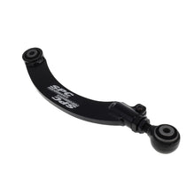 Load image into Gallery viewer, SPC Performance 2021+ Ford Bronco Sport AWD / 2022+ Ford Maverick AWD Adjustable Rear Camber Arm - SPC Performance 67445